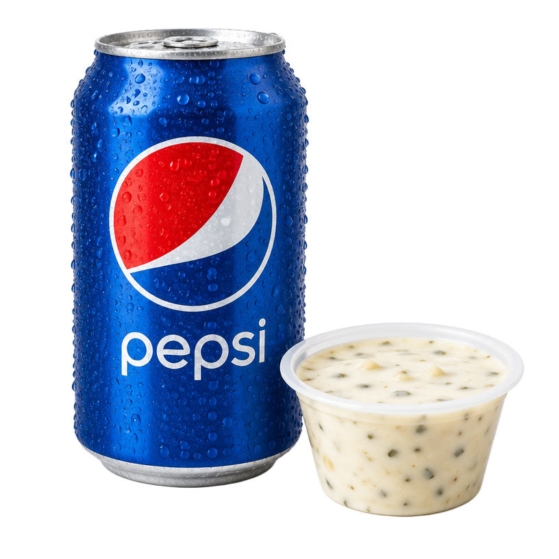 Agua mineral