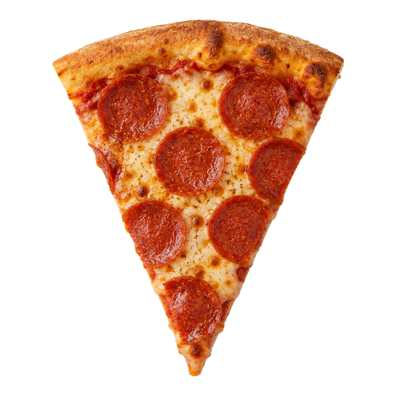 Slice Margarita